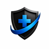 Medprotect
